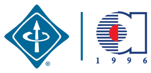 IEEE101 logo