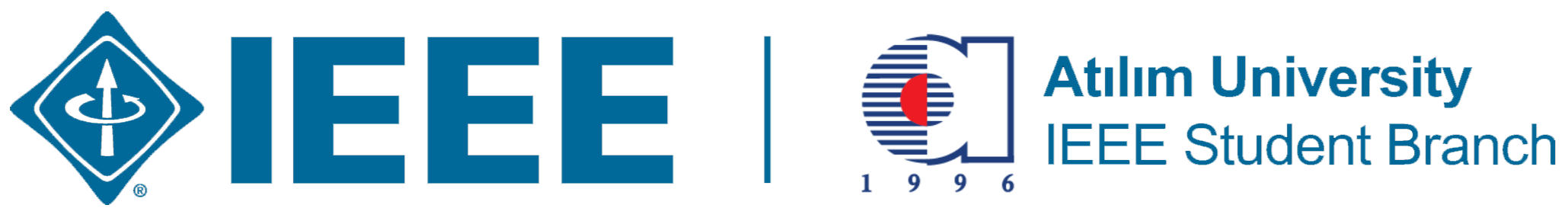 IEEE101 logo